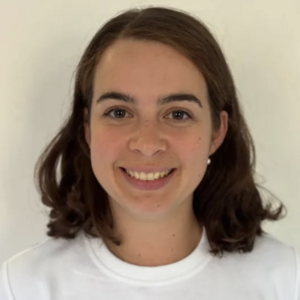 Elsa RIBARD - CKOPS Paris 15 Paris 15, , Périnéologie Féminine, Pilates en cours collectif, Pratique sportive & Périnéologie