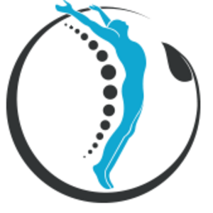 Christelle CHARNIN - Cabinet IKSS Issy Issy-les-Moulineaux, , Gymnastiques abdominales