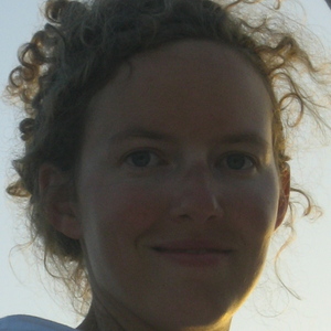 Hubaux Emilie Toulouse, , Gymnastiques abdominales