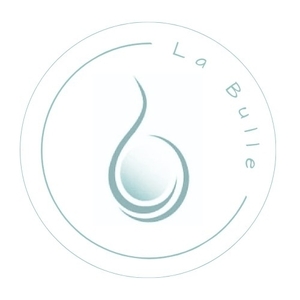 Natalia MARQUES DORDAS Millau, , Périnéologie Masculine, Rééducation Ano-Rectale