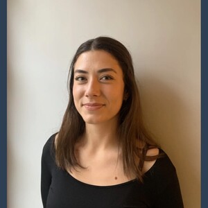 Louise VANNIER Paris 11, , Drainage Lymphatique Manuel