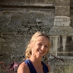 Caroline BELLIÉRE Cormeilles, , Kinésithérapie & Cancer du Sein, Périnéologie Féminine, Périnéologie Masculine, Prise en charge des Lymphœdèmes, Traitement des cicatrices