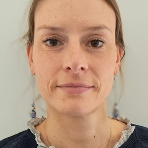 Marie MARTINS Linselles, , Pilates en cours collectif, Pilates en séance individuelle