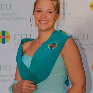 Audrey GAUTIER - Physi'Eau Soins Grandrieu, , Gymnastiques abdominales