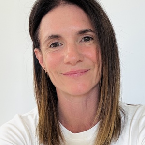 Marie GUICHENDUCQ - Cabinet de kiné du 13 Bayonne, , Gymnastiques abdominales