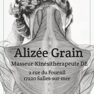 Alizée GRAIN Salles-sur-Mer, , Gymnastiques abdominales