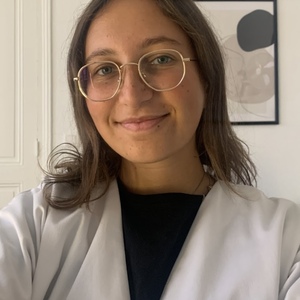 Luna GUEZ - Les Kinés de Bel-Air Paris 12, , Périnéologie Féminine, Pilates en Pré & Post Natal, Prise en charge des femmes en Pré & Post Partum