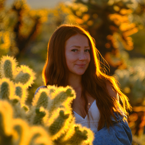 Axelle MANIN - Le Kab x Le Krew Montpellier, , Utilisation des techniques de Técarthérapie