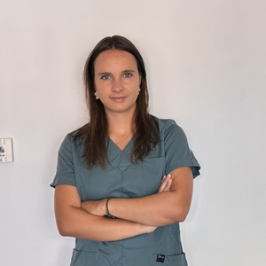 Tess MARTINCIGH Castanet-Tolosan, , Périnéologie Féminine, Prise en charge des femmes en Pré & Post Partum