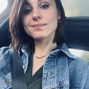 Cécile FOSSET - Cabinet du Cheval Noir  Thiberville, , Drainage Lymphatique Manuel