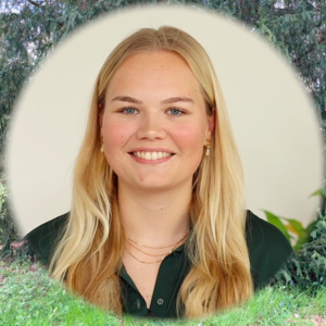 Jade SAINT-ETIENNE  Charleval, 