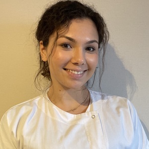 Emmanuelle ORIAC Épron, , Gymnastiques abdominales, Prise en charge des femmes en Pré & Post Partum