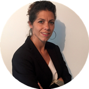 Aurélie Vinco  Nancy, , Périnéologie Féminine, Pilates en séance individuelle, Pratique sportive & Périnéologie, Prise en charge des Diastasis