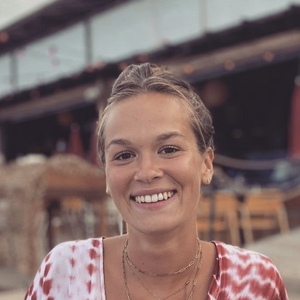 Romann BOULAY  Saint-André-lez-Lille, , Kinésithérapie & Cancer du Sein, Orthopédie Pédiatrique – malpositions du pied – pied bot varus équin, Orthopédie Pédiatrique – rachis, scoliose idiopathique, Scheuermann, Orthopédie Pédiatrique – torticolis congénital, plagiocéphalie, Prise en charge des Diastasis