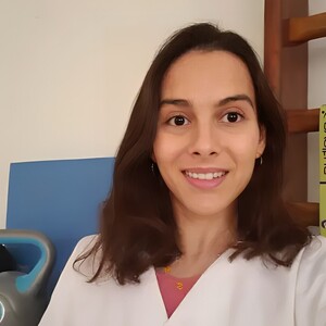 Sarah TALLAA Paris 14, , Périnéologie Féminine