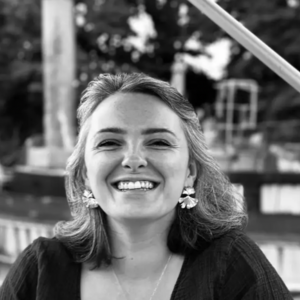 Emeline GIN Asnières-sur-Seine, , Conseils à la pose de Pessaire, Douleurs (algies) pelviennes chroniques, Drainage Lymphatique Manuel, Périnéologie Féminine, Périnéologie Pédiatrique, Pilates en cours collectif, Pratique sportive & Périnéologie, Prise en charge de l'Endométriose, Prise en charge de la Congestion Veineuse Pelvienne, Prise en charge des Diastasis, Prise en charge des femmes en Pré & Post Partum, Sexologie Féminine, Traitement des cicatrices, Utilisation des techniques de Técarthérapie