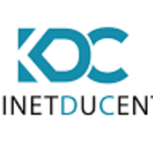 Launie MAIZEROI Issy-les-Moulineaux, , Gymnastiques abdominales