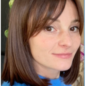 Marine BLUZAT Le Plessis-Bouchard, , Gymnastiques abdominales