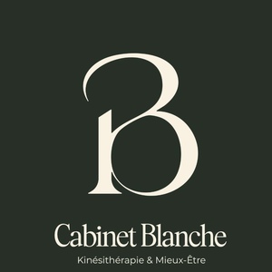 Barbara BELHADJ Paris 9, , Périnéologie Féminine, Rééducation Ano-Rectale, Thérapeutiques manuelles & ostéopathiques en Périnéologie