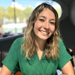 Ilona CASTELOT Chennevières-sur-Marne, , Douleurs (algies) pelviennes chroniques, Périnéologie Féminine, Prise en charge de l'Endométriose, Prise en charge des Diastasis, Prise en charge des femmes en Pré & Post Partum, Traitement des cicatrices, Utilisation des techniques de Técarthérapie