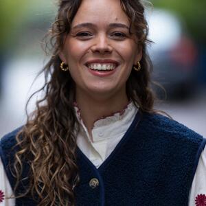 Maria ANDRES SEGURA Paris 15, , Bilan échographique périnéo-abdominal, Drainage Lymphatique Manuel, Kinésithérapie & Cancer du Sein, Périnéologie Féminine, Pratique sportive & Périnéologie, Prise en charge de l'Endométriose, Prise en charge des Diastasis, Prise en charge spécifique des transgenres, Rééducation Ano-Rectale, Traitement des cicatrices