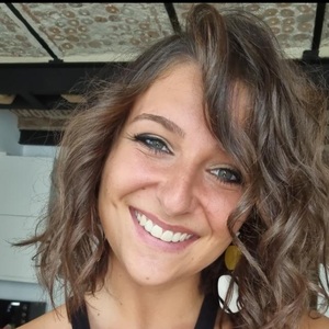 Marine CAPAO Villemomble, , Drainage Lymphatique Manuel, Kinésithérapie & Cancer du Sein, Orthopédie Pédiatrique – malpositions du pied – pied bot varus équin, Périnéologie Féminine, Pratique sportive & Périnéologie, Prise en charge des femmes en Pré & Post Partum, Sexologie Féminine, Yoga en cours collectif, Yoga en Pré & Post Natal