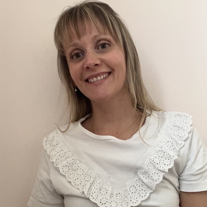 Justine RÉAU REMIGEREAU Mouchamps, , Gymnastiques abdominales