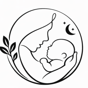 Flora DORARD Pessac, , Gymnastiques abdominales