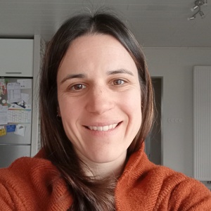 Stéphanie KLOPFENSTEIN La Walck, , Drainage Lymphatique Manuel