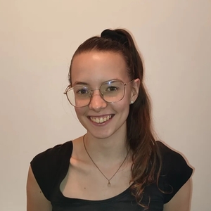 Maëllanne BULTEZ Paris 15, , Drainage Lymphatique Manuel