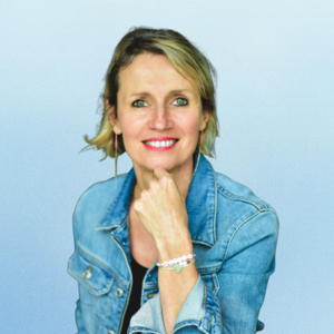 Marie LE BRUN-KOEHL La Flotte, , Gymnastiques abdominales