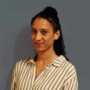 Selma DOUX - Quadrflow Châtenay-Malabry, , Gymnastiques abdominales