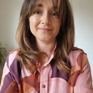 Marion LAGARDE Le Haillan, , Périnéologie Féminine