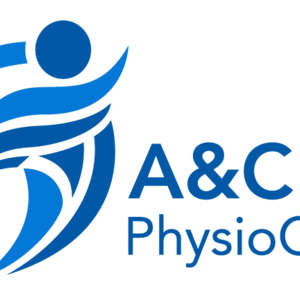 Agathe FLOHR  Differdange , , Kinésithérapie & Cancer du Sein, Massage Pédiatrique, Périnéologie Féminine, Pratique sportive & Périnéologie, Prise en charge des femmes en Pré & Post Partum, Traitement des cicatrices
