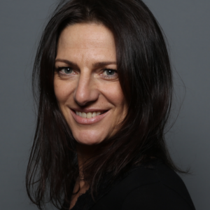 Céline LECHELLE - Cabinet de la Fontaine Barberaz, , Périnéologie Féminine, Rééducation Ano-Rectale, Douleurs (algies) pelviennes chroniques, Utilisation des techniques de Técarthérapie, Pratique sportive & Périnéologie, Prise en charge des femmes en Pré & Post Partum, Sexologie Féminine, Thérapeutiques manuelles & ostéopathiques en Périnéologie, Posturologie en Périnéologie, Contentions souples / Taping, Conseils à la pose de Pessaire