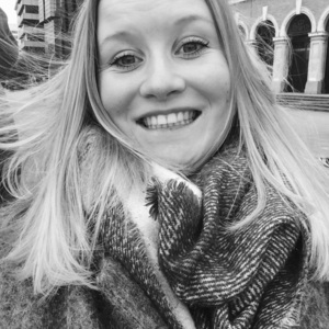 Anaïs EKSZTEROWICZ Marignier, , Périnéologie Féminine, Prise en charge des femmes en Pré & Post Partum