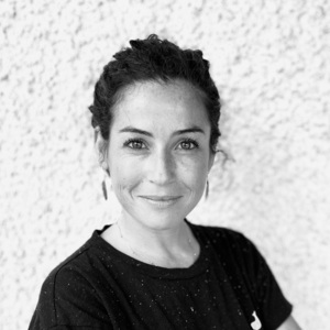 Laurie FABRE Gruissan, , Gymnastiques abdominales, Périnéologie Féminine, Prise en charge des Diastasis, Douleurs (algies) pelviennes chroniques, Kinésithérapie & Cancer du Sein, Traitement des cicatrices, Utilisation des techniques de Técarthérapie