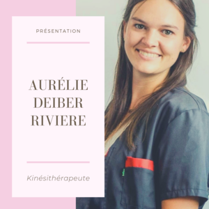 Aurélie DEIBER RIVIERE Marseille, , Pratique sportive & Périnéologie, Gymnastiques abdominales, Pilates en cours collectif, Massage Pédiatrique, Périnéologie Féminine, Prise en charge des Diastasis, Utilisation des techniques de Técarthérapie, Prise en charge des femmes en Pré & Post Partum, Pilates en Pré & Post Natal, Contentions souples / Taping, Traitement des cicatrices, Accompagnement des femmes en PMA, Douleurs (algies) pelviennes chroniques, Drainage Lymphatique Manuel, Pilates en séance individuelle, Posturologie en Périnéologie, Prise en charge de l'Endométriose