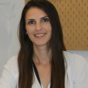 Andreia GOMES LOPES Pontault-Combault, , Périnéologie Féminine, Douleurs (algies) pelviennes chroniques, Prise en charge des femmes en Pré & Post Partum