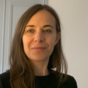 Elodie BARNAUD Paris 16, , Drainage Lymphatique Manuel, Gymnastiques abdominales, Kinésithérapie & Cancer du Sein, Périnéologie Féminine, Prise en charge des Diastasis, Prise en charge des femmes en Pré & Post Partum, Prise en charge des Lymphœdèmes, Traitement des cicatrices