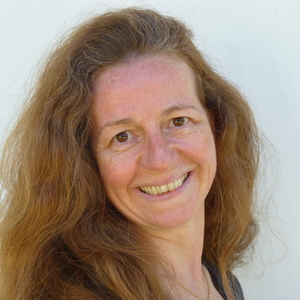 Morgan CLEACH Boucau, , Prise en charge des Lymphœdèmes