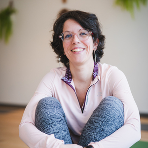 Deborah VALIN Chanceaux-sur-Choisille, , Pilates en séance individuelle