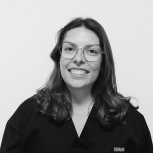 Elsa DIEUDONAT - Cabinet Physioform La Londe-les-Maures, , Drainage Lymphatique Manuel, Kinésithérapie & Cancer du Sein, Pilates & Cancer du Sein, Pilates en cours collectif, Pilates en séance individuelle, Prise en charge des Lymphœdèmes, Traitement des cicatrices