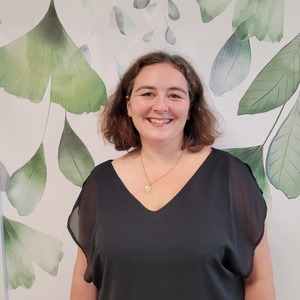 Marine CAUSSE - Kinésithérapie du Kochersberg Wiwersheim, , Orthopédie Pédiatrique – torticolis congénital, plagiocéphalie