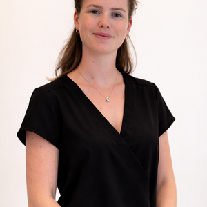 Marie VILLARD Aix-en-Provence, , Orthopédie Pédiatrique – torticolis congénital, plagiocéphalie