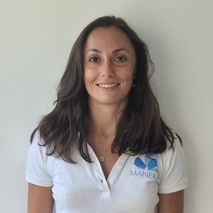 Laura SANTUCCI Bouc-Bel-Air, , Kinésithérapie & Cancer du Sein