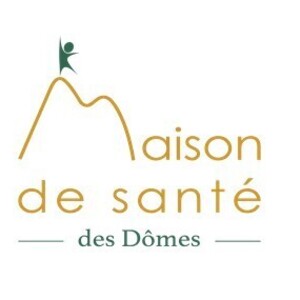 Emma RAMOND Clermont-Ferrand, , Gymnastiques abdominales, Pilates en cours collectif, Pilates en Pré & Post Natal, Prise en charge des Diastasis, Prise en charge des femmes en Pré & Post Partum