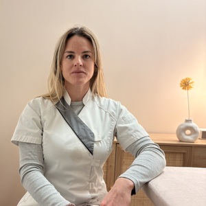 Emmanuelle NOBILI  Toulon, , Pilates en Pré & Post Natal