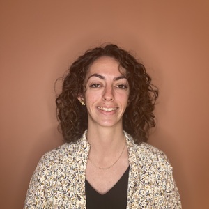 Elise GUYARD Mont-de-Marsan, , Traitement des cicatrices