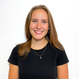 Gwénaëlle BIZEL BIZELLOT Villeurbanne, , Gymnastiques abdominales, Périnéologie Féminine, Prise en charge des femmes en Pré & Post Partum, Pilates en Pré & Post Natal, Pratique sportive & Périnéologie